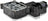 Dorman 599-869 ABS Control Module