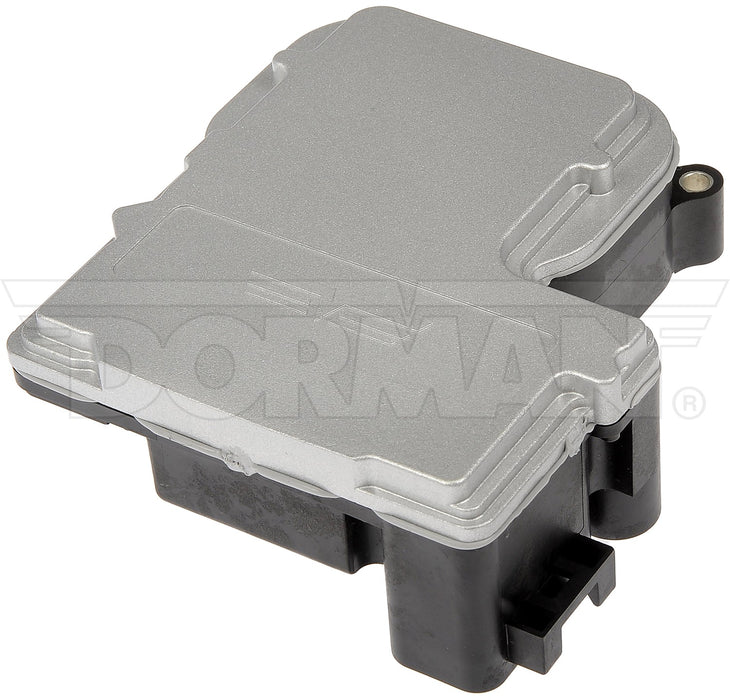 Dorman 599-869 ABS Control Module