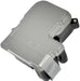 Dorman 599-870 ABS Control Module