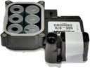 Dorman 599-870 ABS Control Module