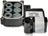 Dorman 599-870 ABS Control Module