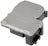 Dorman 599-871 ABS Control Module