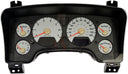 Dorman 599-873 Instrument Cluster
