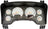 Dorman 599-874 Instrument Cluster