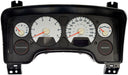 Dorman 599-876 Instrument Cluster