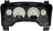 Dorman 599-876 Instrument Cluster