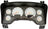 Dorman 599-878 Instrument Cluster