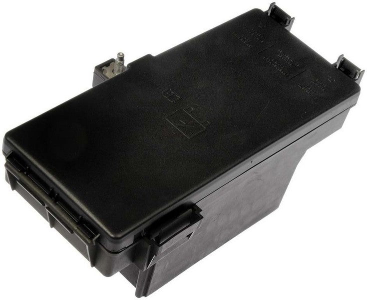 Dorman 599-900 Integrated Control Module