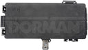 Dorman 599-901 Integrated Control Module