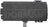 Dorman 599-901 Integrated Control Module