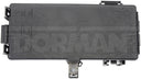 Dorman 599-905 Integrated Control Module