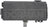 Dorman 599-905 Integrated Control Module