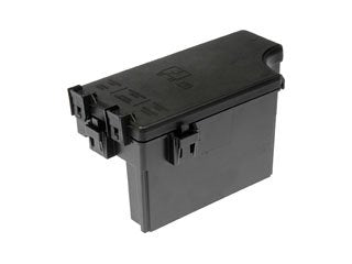 Dorman 599-906 Integrated Control Module