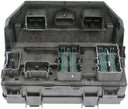 Dorman 599-907 Integrated Control Module
