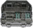 Dorman 599-907 Integrated Control Module