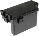 Dorman 599-909 Integrated Control Module