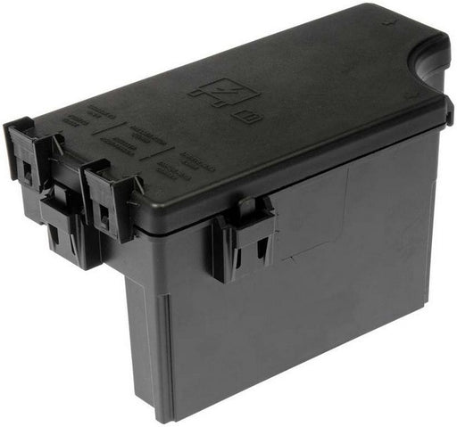 Dorman 599-909 Integrated Control Module