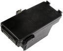 Dorman 599-912 Integrated Control Module