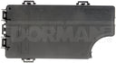 Dorman 599-925 Integrated Control Module