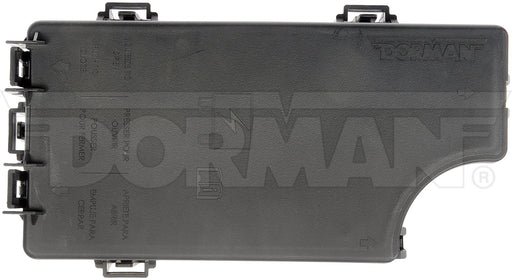 Dorman 599-925 Integrated Control Module