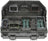 Dorman 599-926 Integrated Control Module
