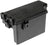 Dorman 599-927 Integrated Control Module
