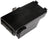Dorman 599-930 Integrated Control Module