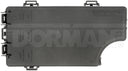 Dorman 599-938 Integrated Control Module