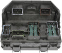 Dorman 599-949 Integrated Control Module