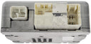 Dorman 599-954 Power Steering Control Module