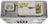 Dorman 599-954 Power Steering Control Module