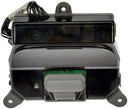 Dorman 599-958 Information Display Module