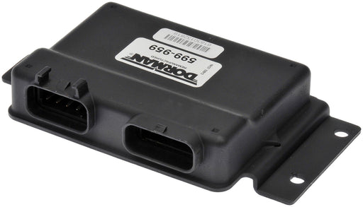 Dorman 599-959 Electronic Throttle Body Module