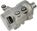 Dorman 599-967 Engine Water Pump