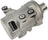 Dorman 599-967 Engine Water Pump
