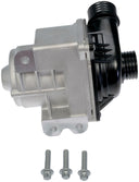 Dorman 599-978 Engine Water Pump