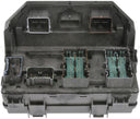 Dorman 599-980 Integrated Control Module