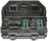 Dorman 599-980 Integrated Control Module