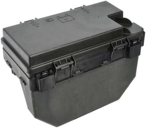 Dorman 599-989 Integrated Control Module