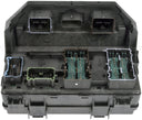 Dorman 599-989 Integrated Control Module