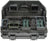 Dorman 599-989 Integrated Control Module