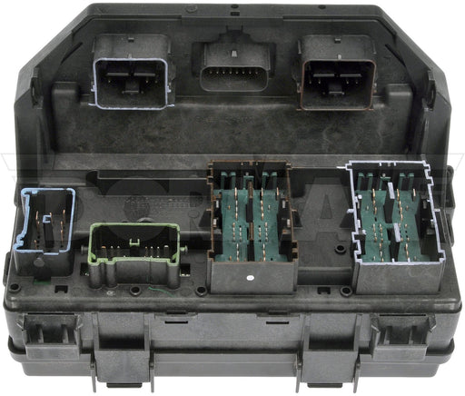 Dorman 599-989 Integrated Control Module