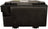 Dorman 599-991 Integrated Control Module