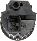 Dorman 600-101 4WD Actuator