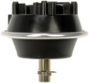 Dorman 600-102XD 4WD Actuator