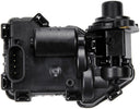 Dorman 600-103 4WD Actuator