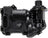 Dorman 600-103 4WD Actuator