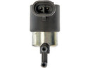 Dorman 600-104 HVAC Heater Control Valve Solenoid