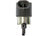 Dorman 600-104 HVAC Heater Control Valve Solenoid