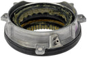 Dorman 600-105 4WD Actuator